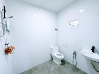 Homestay 1 Storey Serdang UPM MAEPS MARDI IOI CITY MALL - 6
