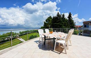 Stunning Apartment In Ugljan With Wifi - Ugljan - 0