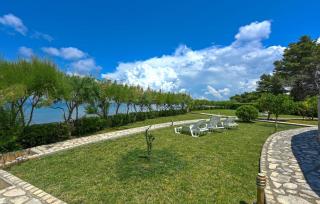 Stunning Apartment In Ugljan With Wifi - Ugljan - 9