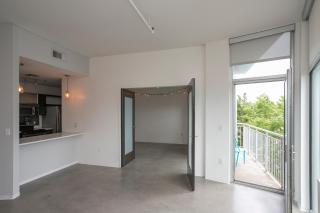 5M222- Unfurnished Condo Amazing Layout - Nashville - 8