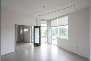 5M222- Unfurnished Condo Amazing Layout - Nashville - 7