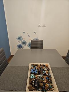 Anninahome Flowers - Moncalieri - 1