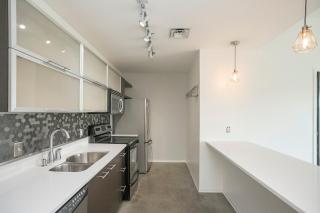 5M222- Unfurnished Condo Amazing Layout - Nashville - 2