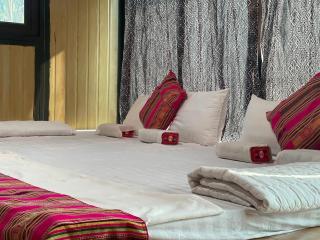 Hải Long Homestay - 2