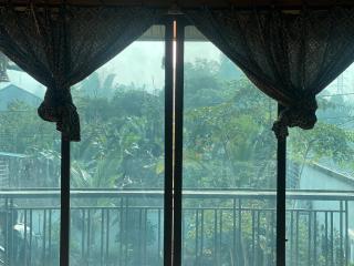 Hải Long Homestay - - 7