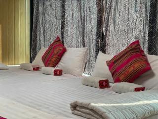Hải Long Homestay - - 3