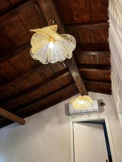 MASUA HOUSE PRESTIGE-two minutes from the sea - Nebida - 4