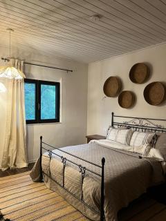 MASUA HOUSE PRESTIGE-two minutes from the sea - Nebida - 2