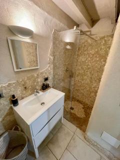Cozy Suite Centro - Cagliari - 8