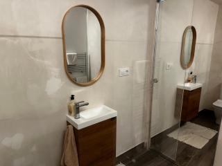 Little Osaka Puertollano - 3