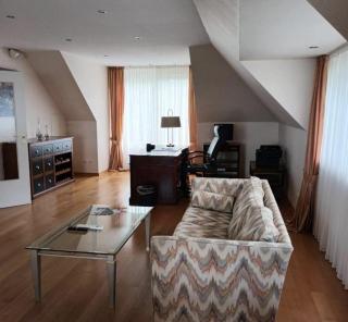 Dünenhaus 2 Schlafzimmer - 2