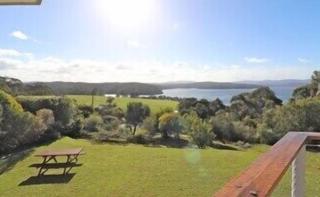 60 Karbeethong Avenue - 0