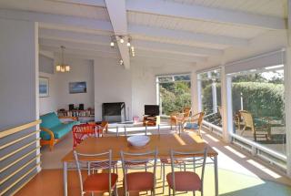 60 Karbeethong Avenue - 3