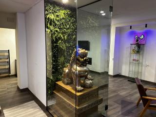 Little Osaka Puertollano - 9