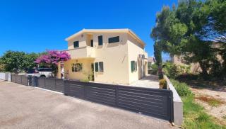 VILA ANIKA - Vir - 9
