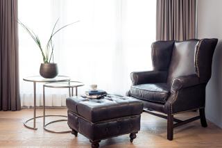 Parkhotel Langenthal - Langenthal - 9