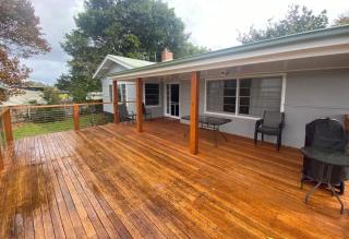 6 Broome Street - Mallacoota - 3