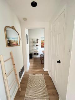 Midtown Condo Overlooking Piedmont Park - Atlanta - 5