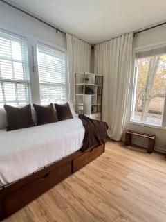 Midtown Condo Overlooking Piedmont Park - Atlanta - 0