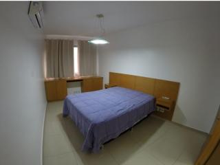 Apto em flat a 100 metros mar - Río de Janeiro - 9