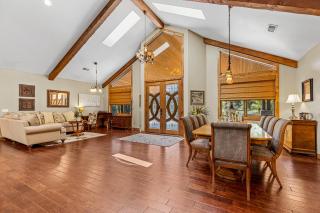 Townsend Flagstaff - 3