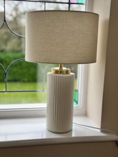 Cosy Cloud - Astbury - 6