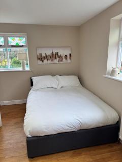 Cosy Cloud - Astbury - 3