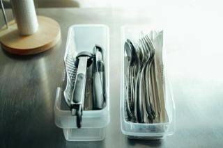 Kumano Base - Tanabe - 6