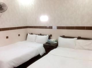 Hotel Ban Mê - Buôn Kô Sir - 0