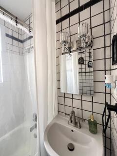 Condo in Midtown Atlanta - Atlanta - 3