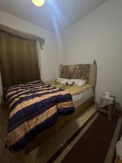 Moe Private Room in Nasr City - 6
