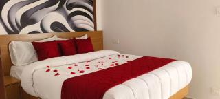 Hotel Eden Palace - 8