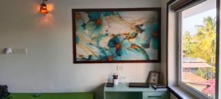 Hotel Eden Palace - Trichūr - 6