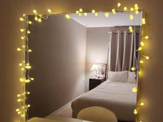 Open Special Korean Style 8 people 5 minutes walk from Jeonpo Station Cafe Street Seomyeon 17minutes from Airport 13 minutes from KTX,1 minute from BIFC - Busan - 2
