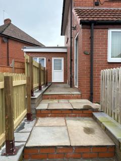Perfect bikers retreat or family get away - Monmouth - 1