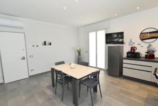 Bell'Italia Sole House - Peschiera del Garda - 1