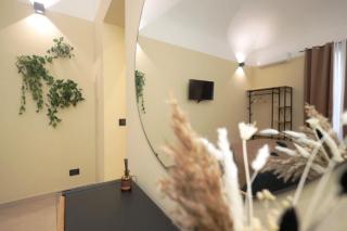 Balamour apartment - Palermo - 7