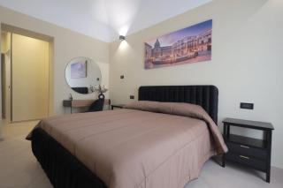 Balamour apartment - Palermo - 6