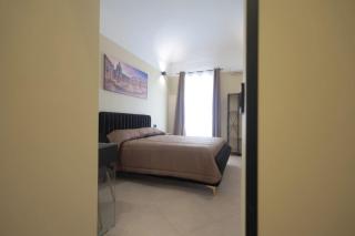 Balamour apartment - Palermo - 4