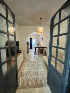 Ile d'oléron en vue - 5