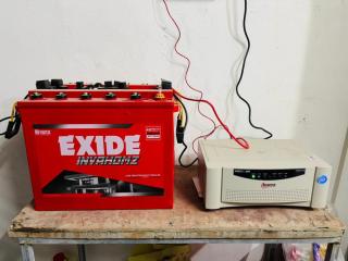 Hill side 23 villa - 6