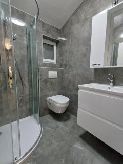 Apartment Ivkica - Nin - 9