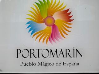 Dulce Mañana - Portomarin - 8