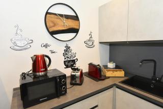Bell'Italia Sole House - Peschiera del Garda - 2