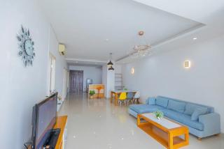 Thư Homestay Vũng Tàu - 4
