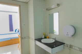 Thư Homestay Vũng Tàu - 3