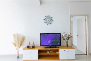 Thư Homestay Vũng Tàu - 2