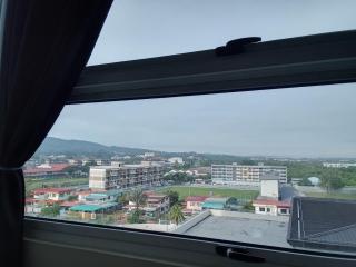 NR Homestay - Sandakan - 6