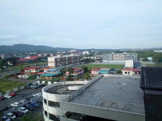 NR Homestay - Sandakan - 1