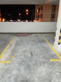 NR Homestay - Sandakan - 2
